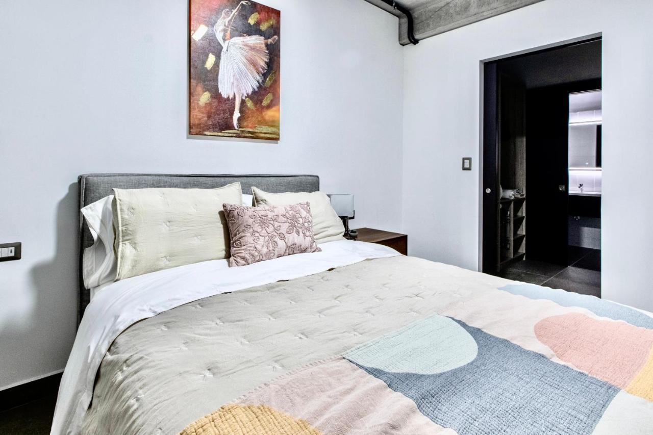Encanto Cayala, Acogedor Y Moderno Apartamento En Cayala Con Aire Acondicionado Guatemala Dış mekan fotoğraf