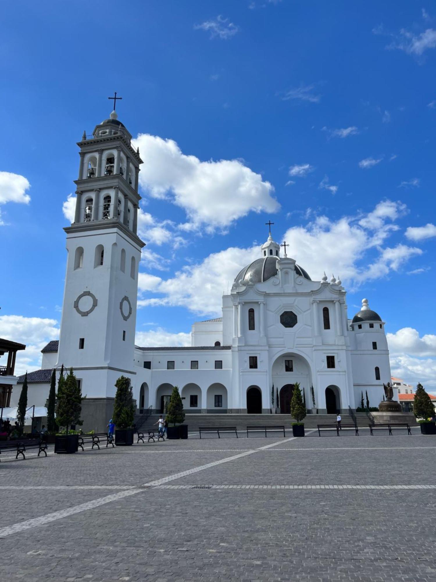 Encanto Cayala, Acogedor Y Moderno Apartamento En Cayala Con Aire Acondicionado Guatemala Dış mekan fotoğraf